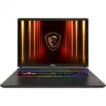 Ноутбук MSI Vector 16 HX AI A2XWHG-423XKZ 9S7-15M352-423 (16 ", WQXGA 2560x1600 (16:10), Core Ultra 7, 32 Гб, SSD)