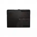 Ноутбук MSI Vector 17 HX AI A2XWHG-087XKZ 9S7-17S372-087 (17 ", WQXGA 2560x1600 (16:10), Core Ultra 9, 32 Гб, SSD)