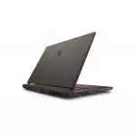 Ноутбук MSI Vector 17 HX AI A2XWHG-087XKZ 9S7-17S372-087 (17 ", WQXGA 2560x1600 (16:10), Core Ultra 9, 32 Гб, SSD)