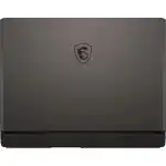 Ноутбук MSI Vector 17 HX AI A2XWIG-088KZ 9S7-17S372-088 (17 ", WQXGA 2560x1600 (16:10), Core Ultra 9, 32 Гб, SSD)