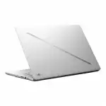 Ноутбук Asus Rog Zephyrus G16 GU605CW 90NR0LX6-M005U0 (16 ", WQXGA 2560x1600 (16:10), Core Ultra 9, 32 Гб, SSD)