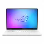 Ноутбук Asus Rog Zephyrus G16 GU605CW 90NR0LX6-M005U0 (16 ", WQXGA 2560x1600 (16:10), Core Ultra 9, 32 Гб, SSD)