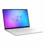 Ноутбук Asus Rog Zephyrus G16 GU605CW 90NR0LX6-M005U0 (16 ", WQXGA 2560x1600 (16:10), Core Ultra 9, 32 Гб, SSD)