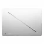 Ноутбук Asus Rog Zephyrus G16 GU605CW 90NR0LX6-M005U0 (16 ", WQXGA 2560x1600 (16:10), Core Ultra 9, 32 Гб, SSD)