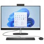 Моноблок HP 27-cr0033ci 7Y0F2EA (27 ", Intel, Core i3, 1315U, 3.3, 8 Гб, SSD, 512 Гб)