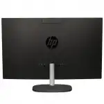 Моноблок HP 27-cr0033ci 7Y0F2EA (27 ", Intel, Core i3, 1315U, 3.3, 8 Гб, SSD, 512 Гб)