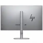 Моноблок HP OmniStudio X 27-cs0007ci BK4W8EA (27 ", Intel, Core Ultra 5, 125U, 1.2, 16 Гб, SSD, 512 Гб)
