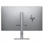 Моноблок HP OmniStudio X 27-cs0013ci B49H3EA (27 ", Intel, Core Ultra 7, 155H, 1.4, 16 Гб, SSHD, 1 Тб)