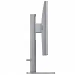 Моноблок HP OmniStudio X 27-cs0013ci B49H3EA (27 ", Intel, Core Ultra 7, 155H, 1.4, 16 Гб, SSHD, 1 Тб)
