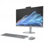 Моноблок HP OmniStudio X 27-cs0013ci B49H3EA (27 ", Intel, Core Ultra 7, 155H, 1.4, 16 Гб, SSHD, 1 Тб)