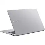 Ноутбук Asus ExpertBook P1 P1503CVA 90NX0881-M009Y0 (15.6 ", FHD 1920x1080 (16:9), Core i3, 8 Гб, SSD)