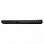 Ноутбук Asus TUF Gaming A15 FA506NFR 90NR0JU7-M006T0 (15.6 ", FHD 1920x1080 (16:9), Ryzen 7, 8 Гб, SSD)