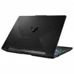 Ноутбук Asus TUF Gaming A15 FA506NFR 90NR0JU7-M006T0 (15.6 ", FHD 1920x1080 (16:9), Ryzen 7, 8 Гб, SSD)