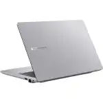 Ноутбук Asus ExpertBook P1 P1403CVA 90NX0871-M00W00 (14 ", FHD 1920x1080 (16:9), Core i7, 16 Гб, SSD)