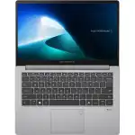 Ноутбук Asus ExpertBook P1 P1403CVA 90NX0871-M00W00 (14 ", FHD 1920x1080 (16:9), Core i7, 16 Гб, SSD)