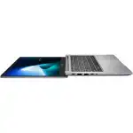 Ноутбук Asus ExpertBook P1 P1403CVA 90NX0871-M00W00 (14 ", FHD 1920x1080 (16:9), Core i7, 16 Гб, SSD)