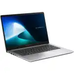 Ноутбук Asus ExpertBook P1 P1403CVA 90NX0871-M00W00 (14 ", FHD 1920x1080 (16:9), Core i7, 16 Гб, SSD)