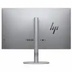 Моноблок HP OmniStudio X 27-cs0005ci BK4W7EA (27 ", Intel, Core Ultra 5, 125H, 1.2, 16 Гб, SSD, 1 Тб)