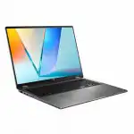 Ноутбук Asus Vivobook 16 Flip TP3607SA-RJ032W (16 ", WQXGA+ 2880x1800 (16:10), Core Ultra 5, 16 Гб, SSD)