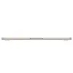 Ноутбук Apple MacBook Air A3113 (MRXT3), Apple M3/13.6 MRXT3RU/A (13.6 ", WQXGA 2560x1664 (16:10), Apple M3 series, 8 Гб, SSD)