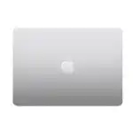Ноутбук Apple MacBook Air 2022 M2 / 13,6 MC7V4RU/A (13.6 ", 2560x1664 (16:10), Apple M2 series, 16 Гб, SSD)