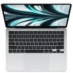 Ноутбук Apple MacBook Air 2022 M2 / 13,6 MC7V4RU/A (13.6 ", 2560x1664 (16:10), Apple M2 series, 16 Гб, SSD)