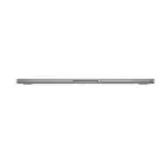 Ноутбук Apple MacBook Air 2022 M2 / 13,6 MC7V4RU/A (13.6 ", 2560x1664 (16:10), Apple M2 series, 16 Гб, SSD)