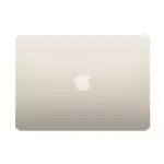 Ноутбук Apple MacBook Air 2022 M2 / 13,6 MC7W4RU/A (13.6 ", 2560x1664 (16:10), Apple M2 series, 16 Гб, SSD)