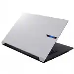 Ноутбук Gigabyte AERO X16 1WH93KZC64DH (16 ", WQXGA 2560x1600 (16:10), Ryzen AI 7, 32 Гб, SSD)