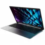 Ноутбук TECNO Megabook K15SRA (15.6 ", FHD 1920x1080 (16:9), Core i5, 16 Гб, SSD)