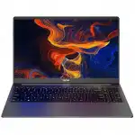 Ноутбук TECNO MEGABOOK T1 T15RA (15.6 ", FHD 1920x1080 (16:9), Core i5, 16 Гб, SSD)