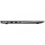 Ноутбук TECNO MEGABOOK T1 T15RA (15.6 ", FHD 1920x1080 (16:9), Core i5, 16 Гб, SSD)