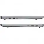 Ноутбук TECNO MEGABOOK K16S K16SAA 1tb (16 ", FHD 1920x1080 (16:9), Core i5, 16 Гб, SSD)