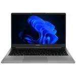Ноутбук TECNO MEGABOOK K15S K15SRA 1tb (15.6 ", FHD 1920x1080 (16:9), Core i5, 16 Гб, SSD)