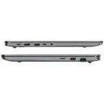 Ноутбук TECNO MEGABOOK K15S K15SRA 1tb (15.6 ", FHD 1920x1080 (16:9), Core i5, 16 Гб, SSD)