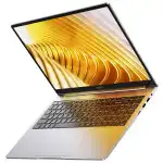 Ноутбук TECNO MEGABOOK T16 Pro T16MA (16 ", WQXGA 2560x1600 (16:10), Core Ultra 7, 16 Гб, SSD)