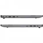 Ноутбук TECNO MEGABOOK T16 Pro T16MA 512gb (16 ", WQXGA 2560x1600 (16:10), Core Ultra 5, 16 Гб, SSD)
