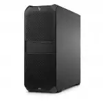 Рабочая станция HP Z6 G5 TWR Base Unit G5 5E1X0ES (AMD Ryzen Threadripper PRO, 7945WX, 64, 1 ТБ)