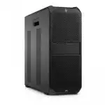Рабочая станция HP Z6 G5 TWR Base Unit G5 5E1X0ES (AMD Ryzen Threadripper PRO, 7945WX, 64, 1 ТБ)