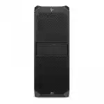 Рабочая станция HP Z6 G5 TWR Base Unit G5 5E1X0ES (AMD Ryzen Threadripper PRO, 7945WX, 64, 1 ТБ)