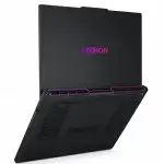 Ноутбук Lenovo Legion Pro 7 16IAX10H (83F50024RK) (16 ", WQXGA 2560x1600 (16:10), Core Ultra 9, 64 Гб, SSD)