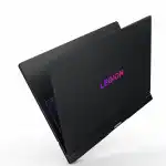 Ноутбук Lenovo Legion Pro 7 16IAX10H (83F50024RK) (16 ", WQXGA 2560x1600 (16:10), Core Ultra 9, 64 Гб, SSD)