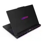 Ноутбук Lenovo Legion Pro 7 16IAX10H 83F50028RK (16 ", WQXGA 2560x1600 (16:10), Core Ultra 9, 64 Гб, SSD)