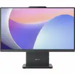 Моноблок Lenovo IdeaCentre AIO 24IRH9 Luna Grey (F0HN00F1LK) (23.8 ", Intel, Core i5, 13420H, 2.1 ГГц, 8 Гб, SSD, 512 Гб)