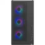 Персональный компьютер iRU Tactio 520B6GP 2113319 (AMD Ryzen 7, 7700, 3.8 ГГц, 64 Гб, SSD)