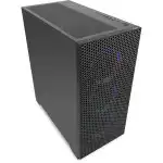 Персональный компьютер iRU Tactio 520B6GP 2113319 (AMD Ryzen 7, 7700, 3.8 ГГц, 64 Гб, SSD)