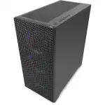 Персональный компьютер iRU Tactio 520B6GP 2113319 (AMD Ryzen 7, 7700, 3.8 ГГц, 64 Гб, SSD)