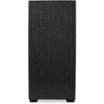 Персональный компьютер iRU Tactio 520B6GP 2113584 (AMD Ryzen 7, 7700, 3.8 ГГц, 32 Гб, SSD)