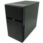 Персональный компьютер iRU Tactio 520B5GM 2113581 (AMD Ryzen 7, 5700G, 3.8 ГГц, 32 Гб, SSD)
