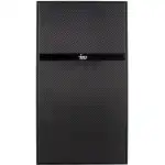 Персональный компьютер iRU Tactio 520B5GM 2113581 (AMD Ryzen 7, 5700G, 3.8 ГГц, 32 Гб, SSD)